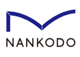 NANKODO