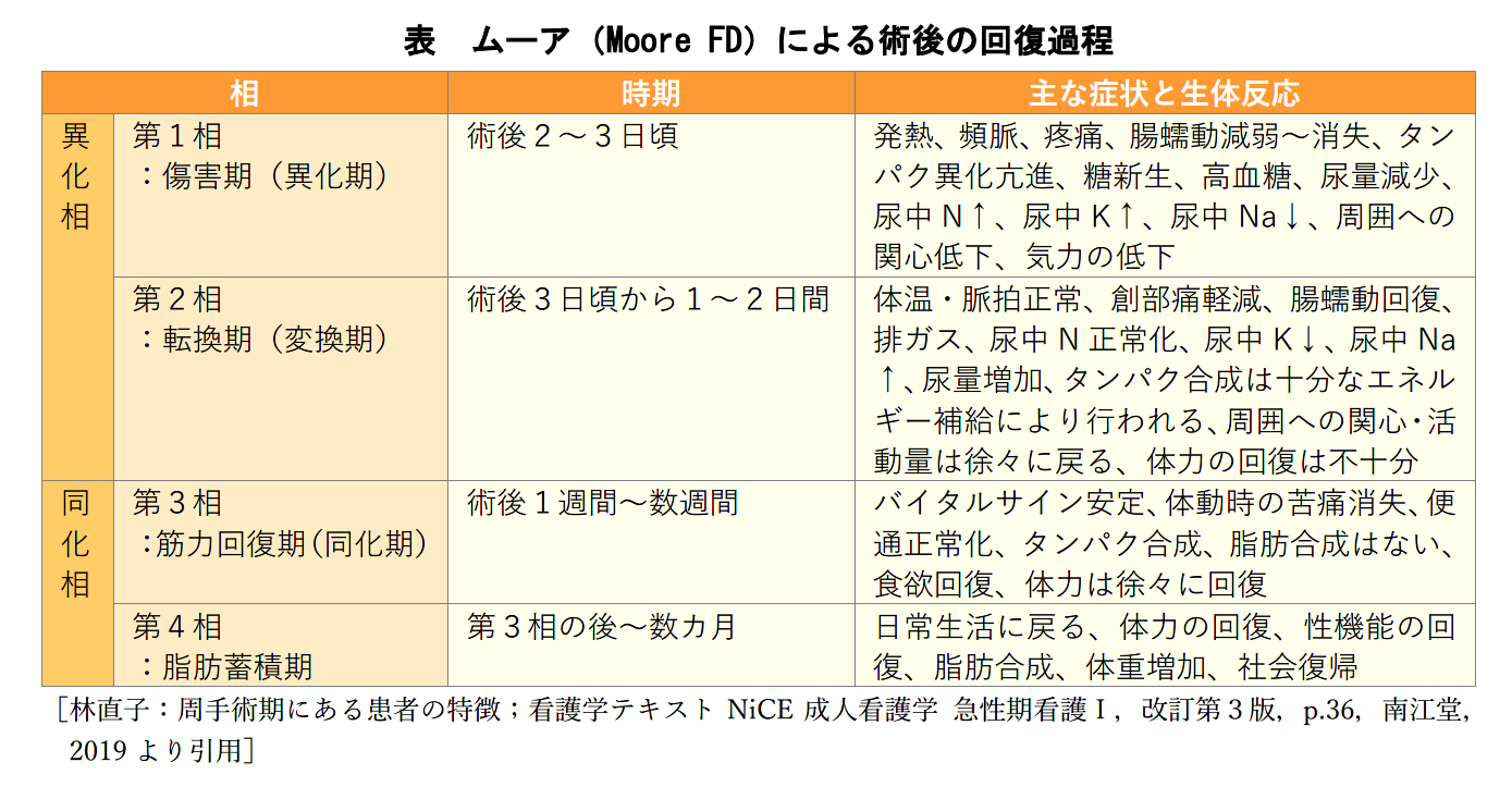 第10回 消化器疾患②：胃癌 | 看護教育のための情報サイト「NurSHARE 